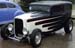 32-Ford-Hiboy-Tudor-Sedan-Chopped-03
