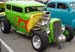 32-Ford-Hiboy-Victoria-Sedan-Chopped-01a