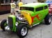 32-Ford-Hiboy-Victoria-Sedan-Chopped-01b