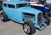 32-Ford-Hiboy-Victoria-Sedan-Chopped-02