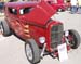 32-Ford-Hiboy-Victoria-Sedan-Chopped-03