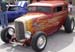 32-Ford-Hiboy-Victoria-Sedan-Chopped-04
