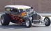 32-Ford-Hiboy-Victoria-Sedan-Chopped-05