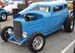 32-Ford-Hiboy-Victoria-Sedan-Chopped-06