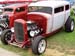 32-Ford-Hiboy-Victoria-Sedan-Chopped-07