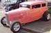 32-Ford-Hiboy-Victoria-Sedan-Chopped-08