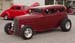 32-Ford-Hiboy-Victoria-Sedan-Chopped-09