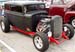 32-Ford-Hiboy-Victoria-Sedan-Chopped-10