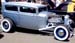 32-Ford-Hiboy-Victoria-Sedan-Chopped-11
